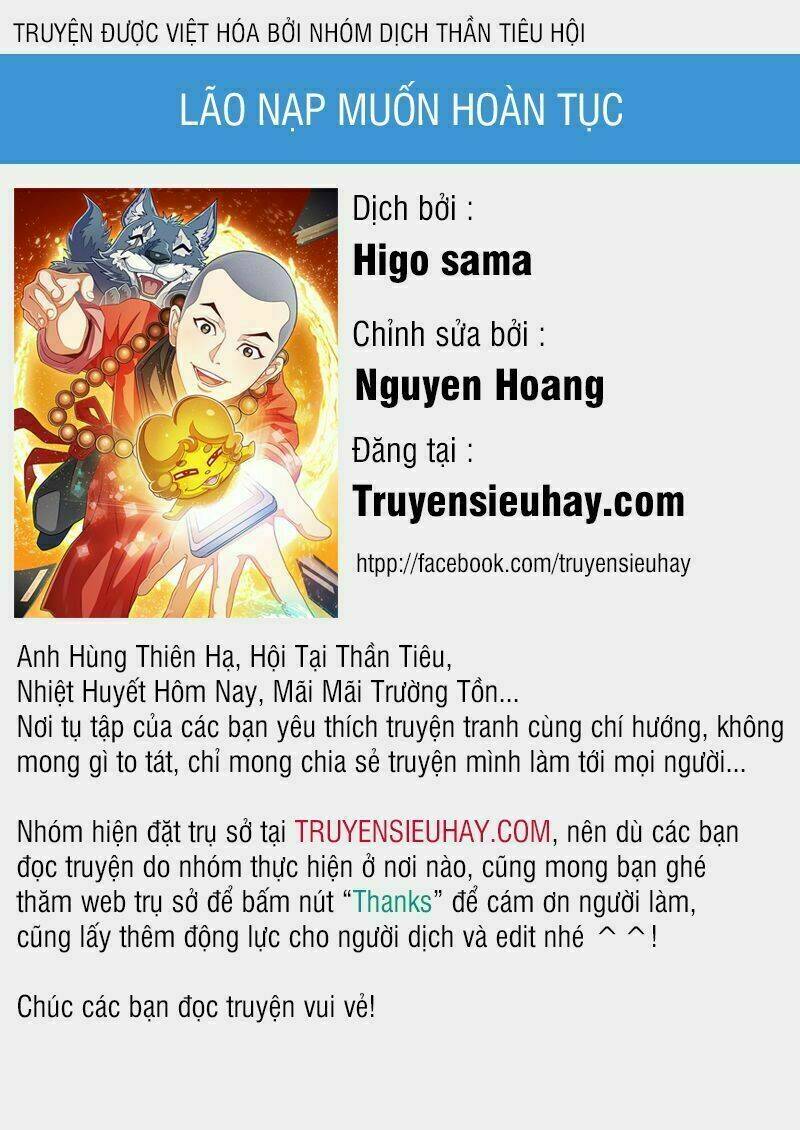 Chương 2 - Trang 1