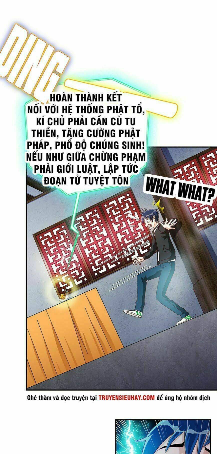 Chương 2 - Trang 14