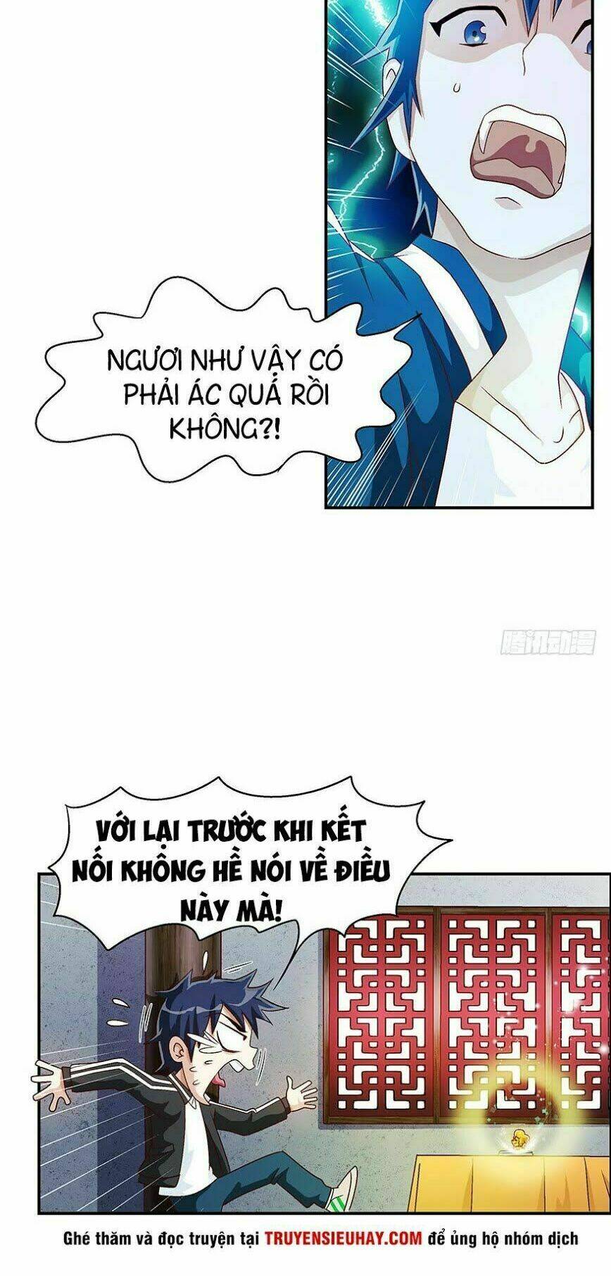 Chương 2 - Trang 15