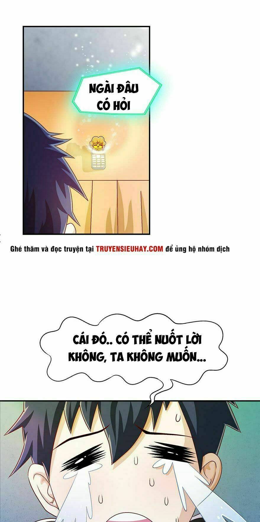 Chương 2 - Trang 16