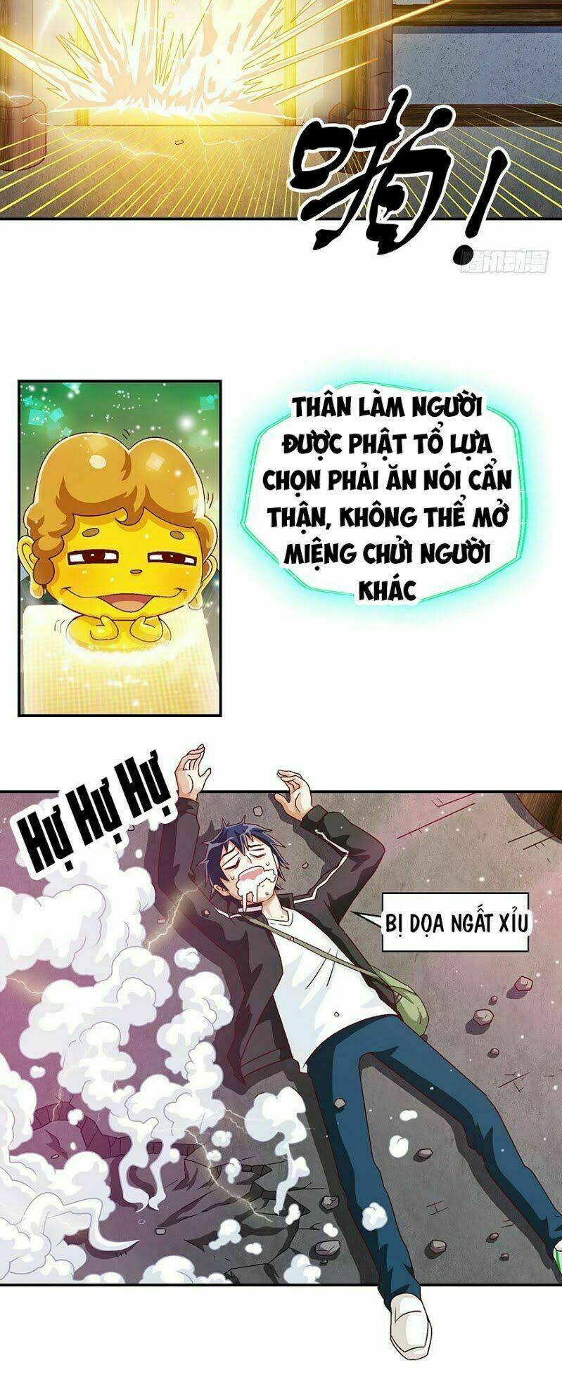 Chương 2 - Trang 21