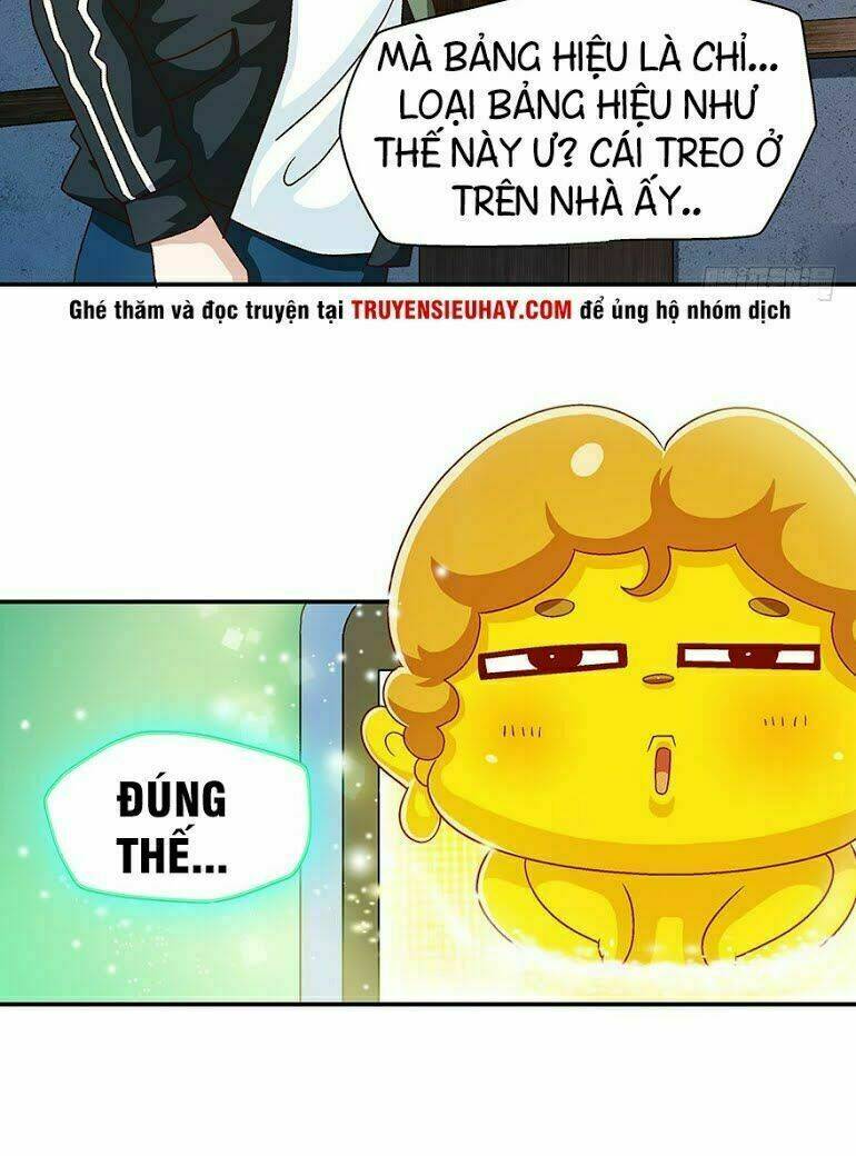 Chương 2 - Trang 27