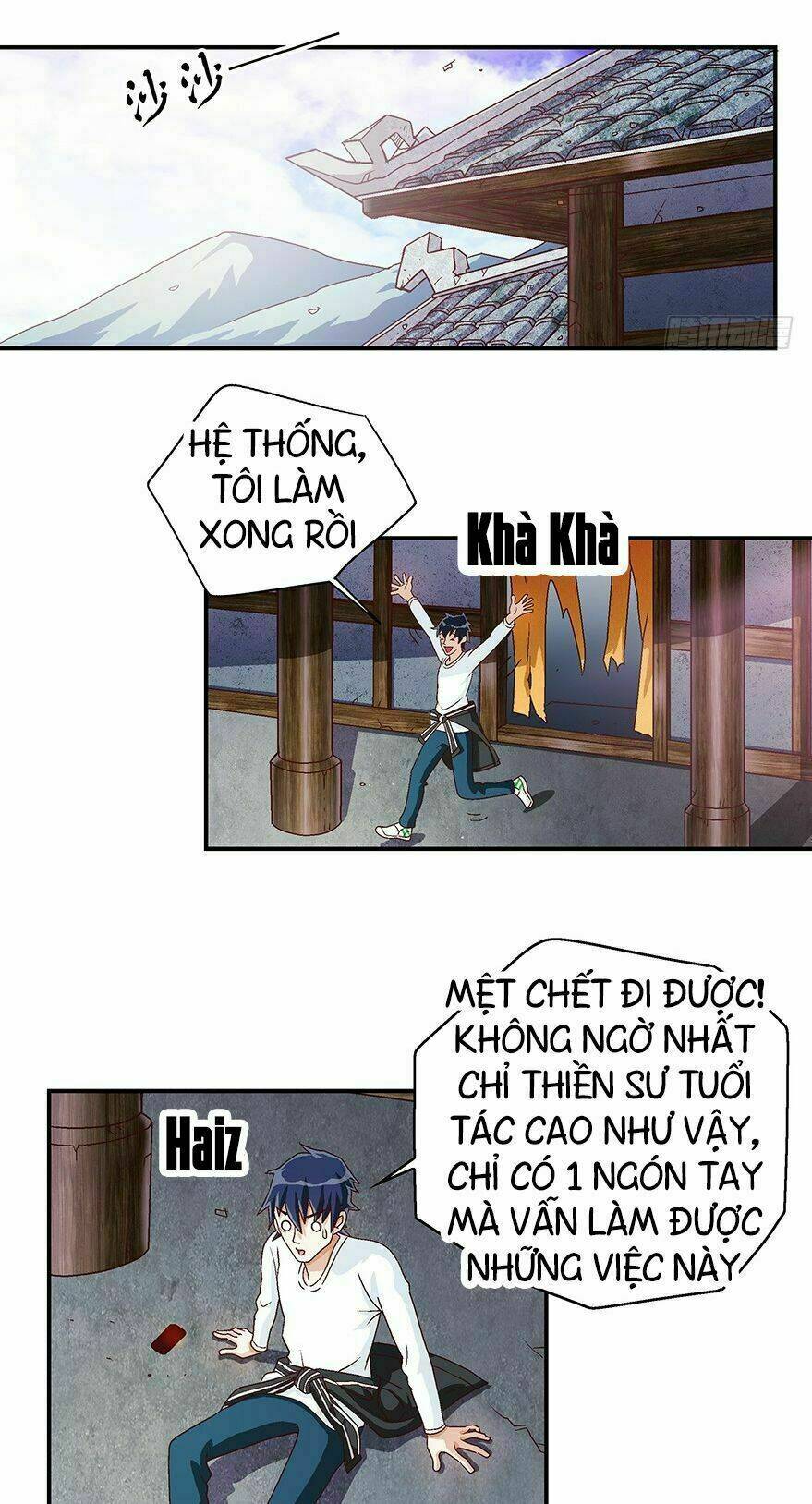 Chương 2 - Trang 34