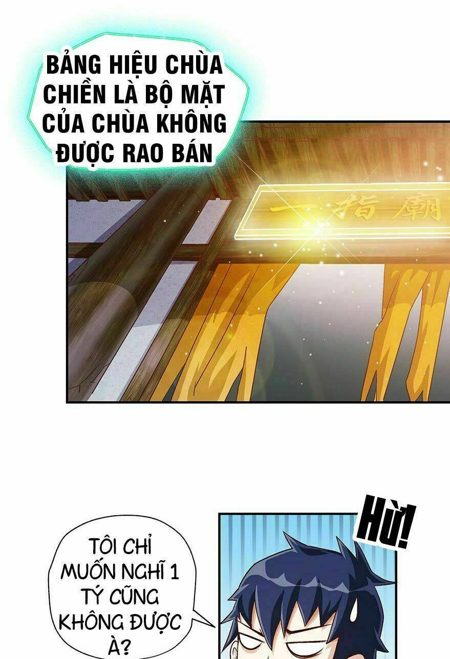 Chương 2 - Trang 38