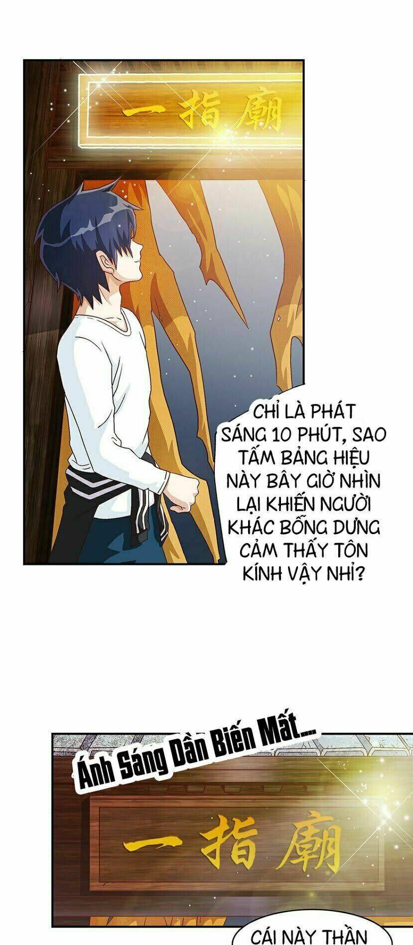 Chương 2 - Trang 40