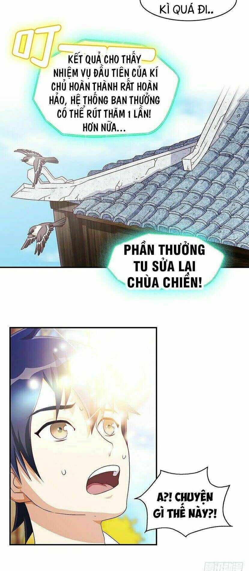 Chương 2 - Trang 41