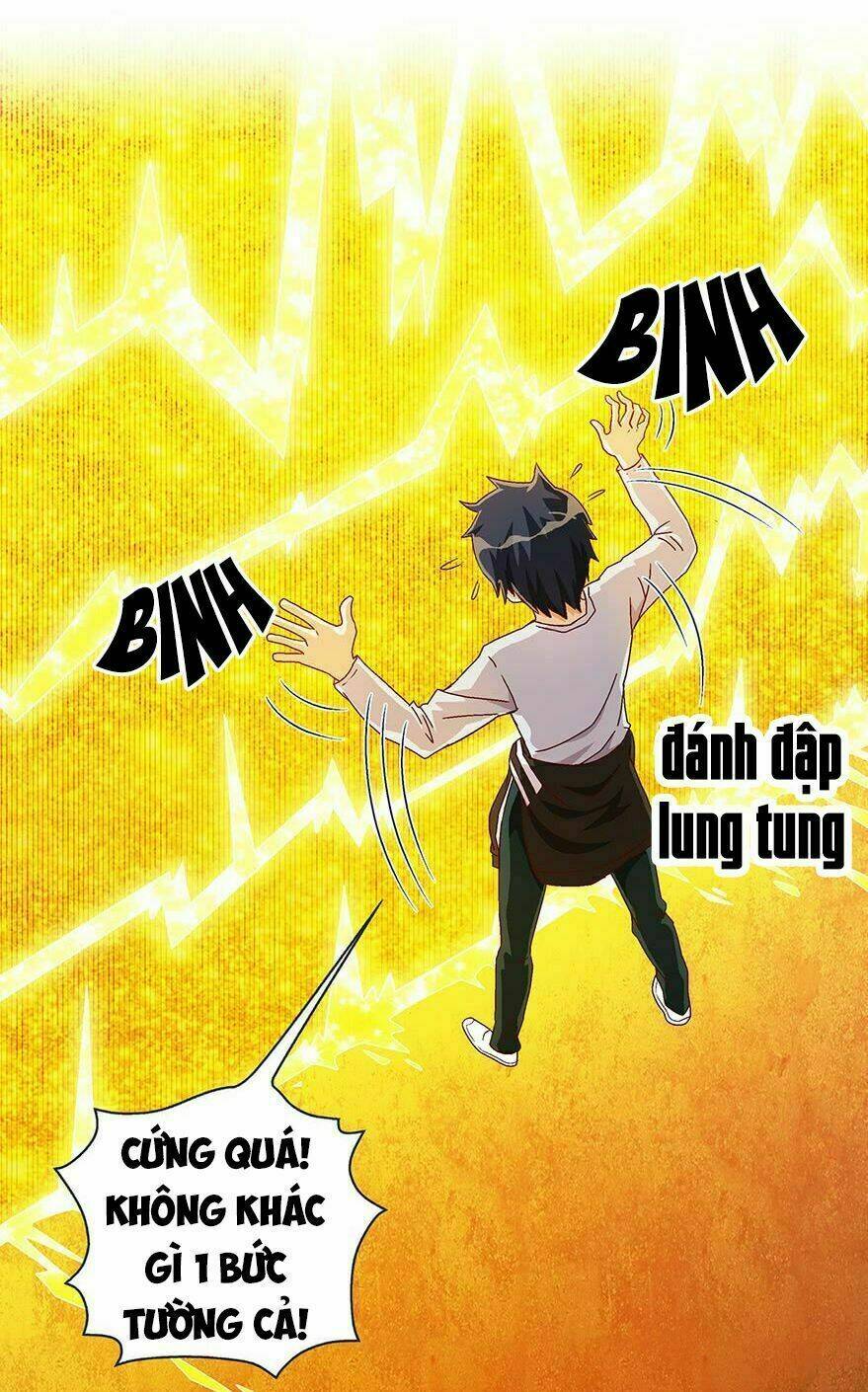 Chương 2 - Trang 44
