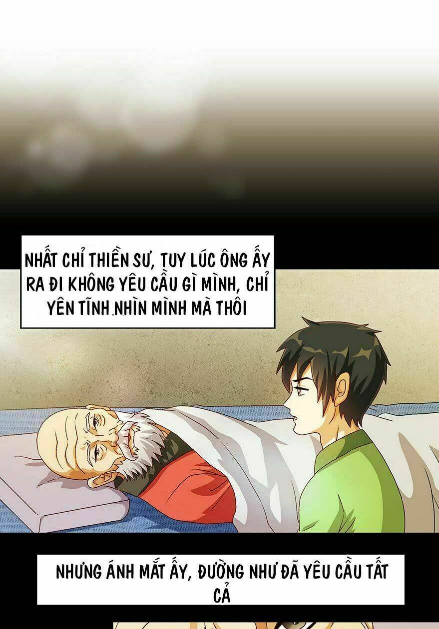 Chương 2 - Trang 6