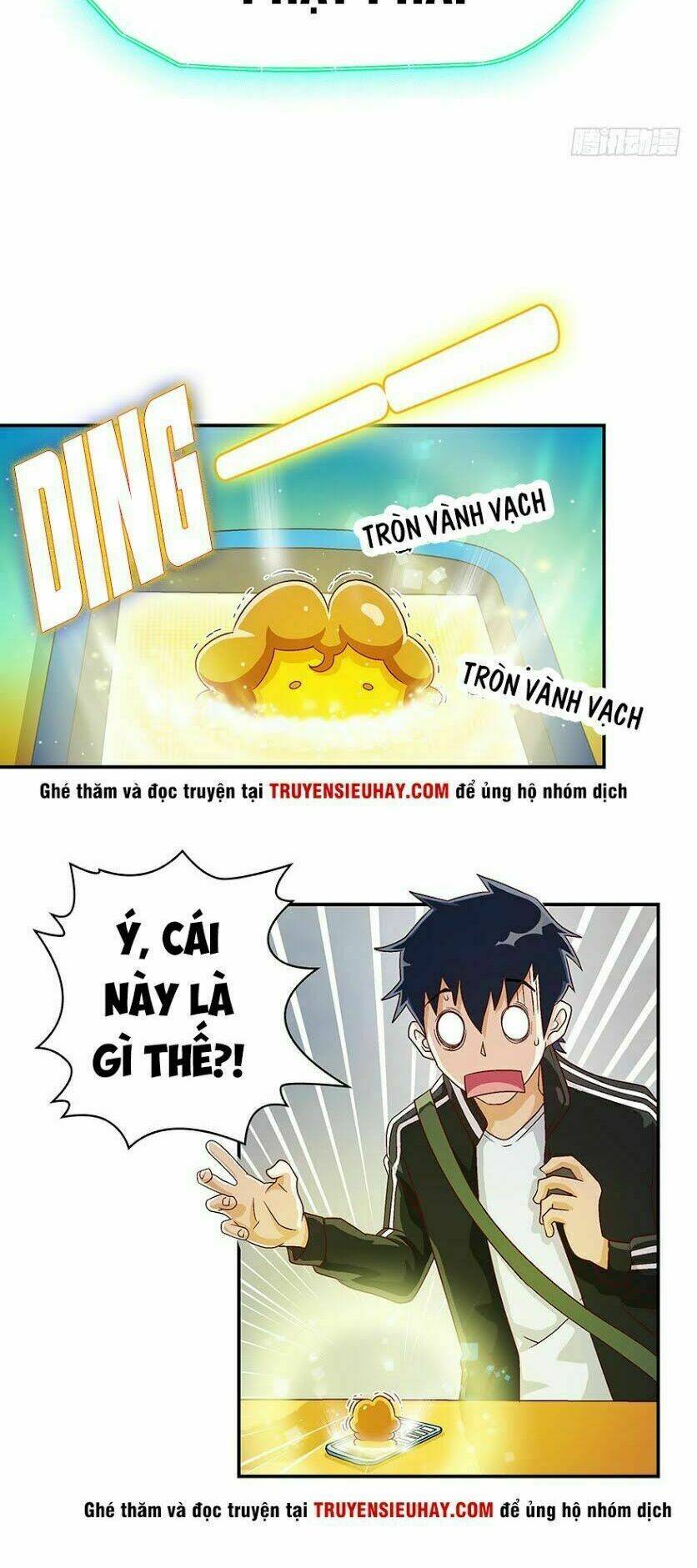 Chương 2 - Trang 9