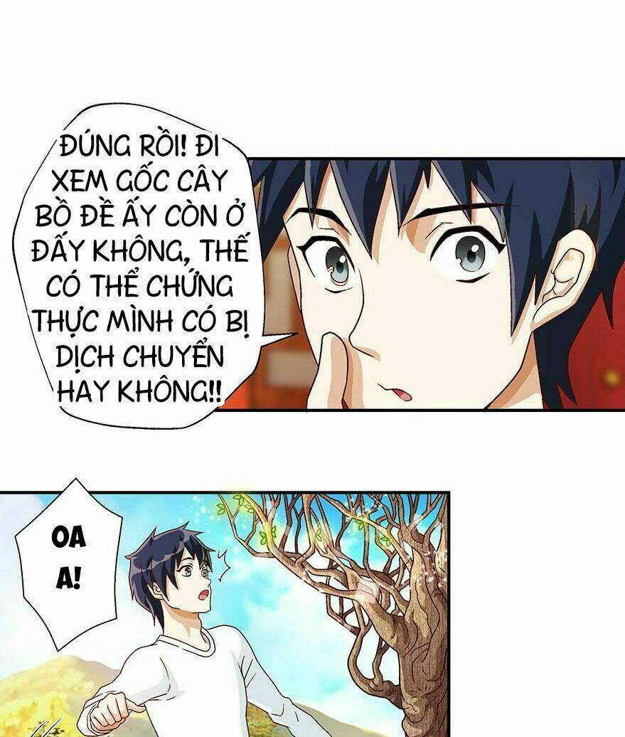Chương 3 - Trang 16