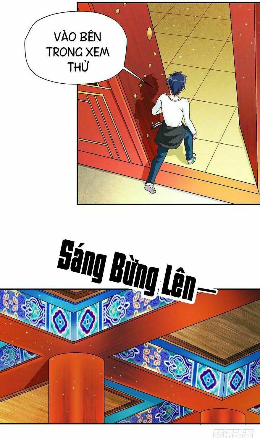 Chương 3 - Trang 19