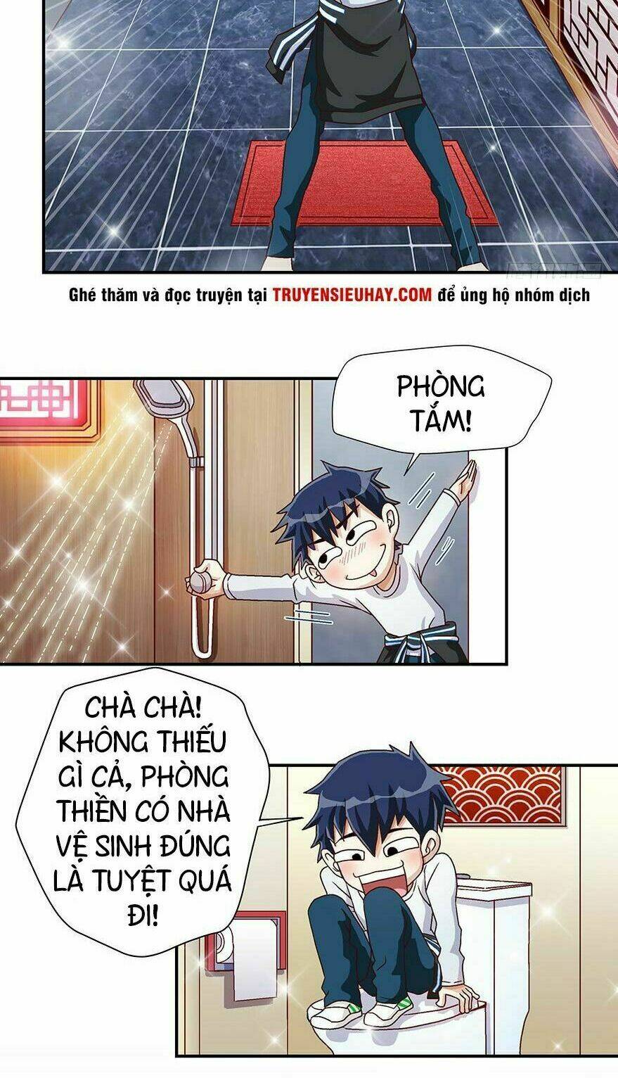 Chương 3 - Trang 30