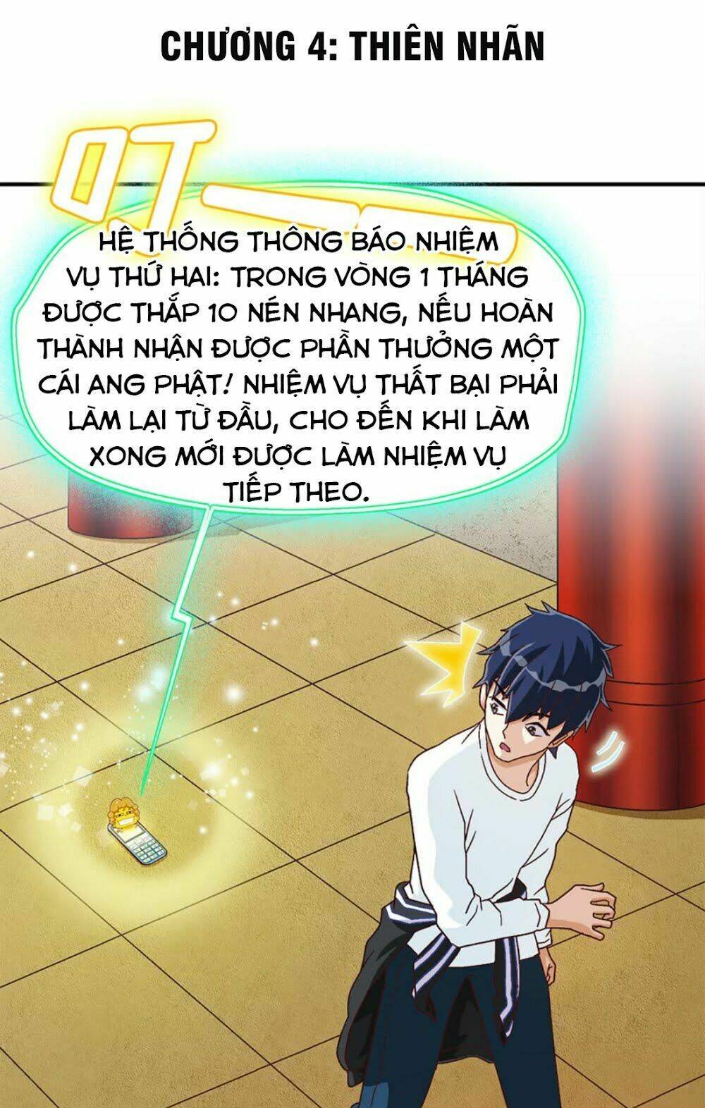 Trang 1