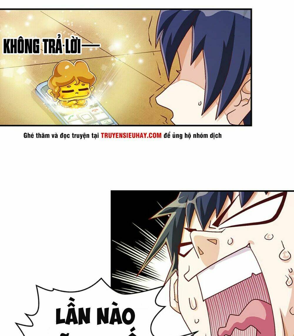 Trang 13
