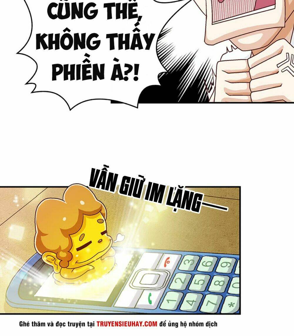Trang 14