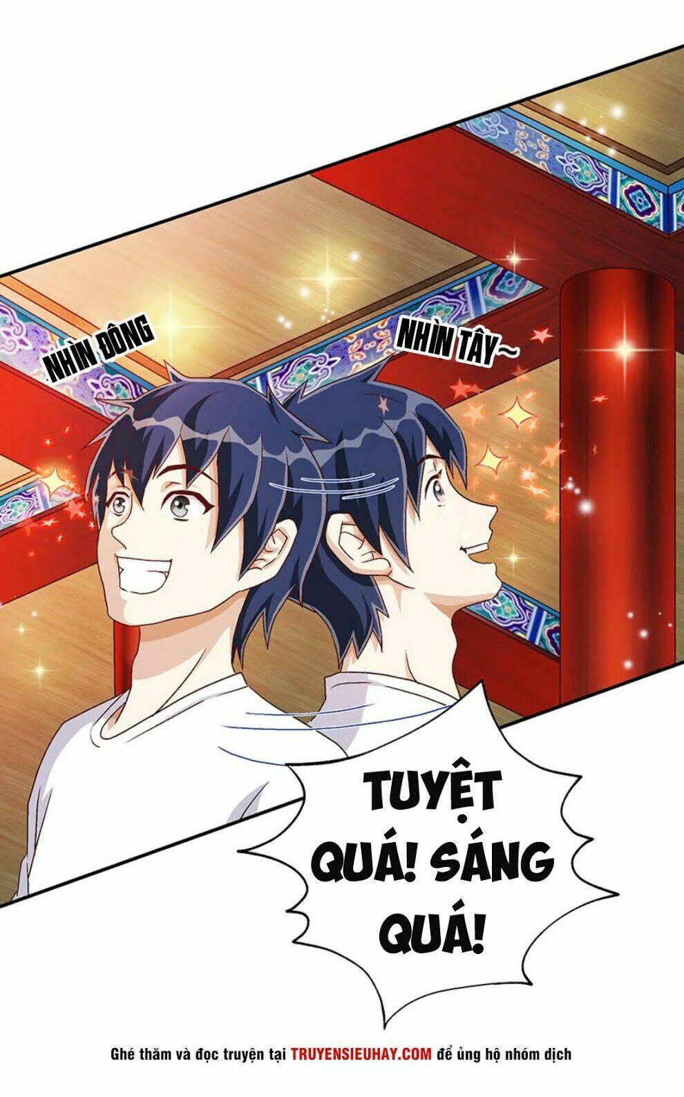 Trang 18