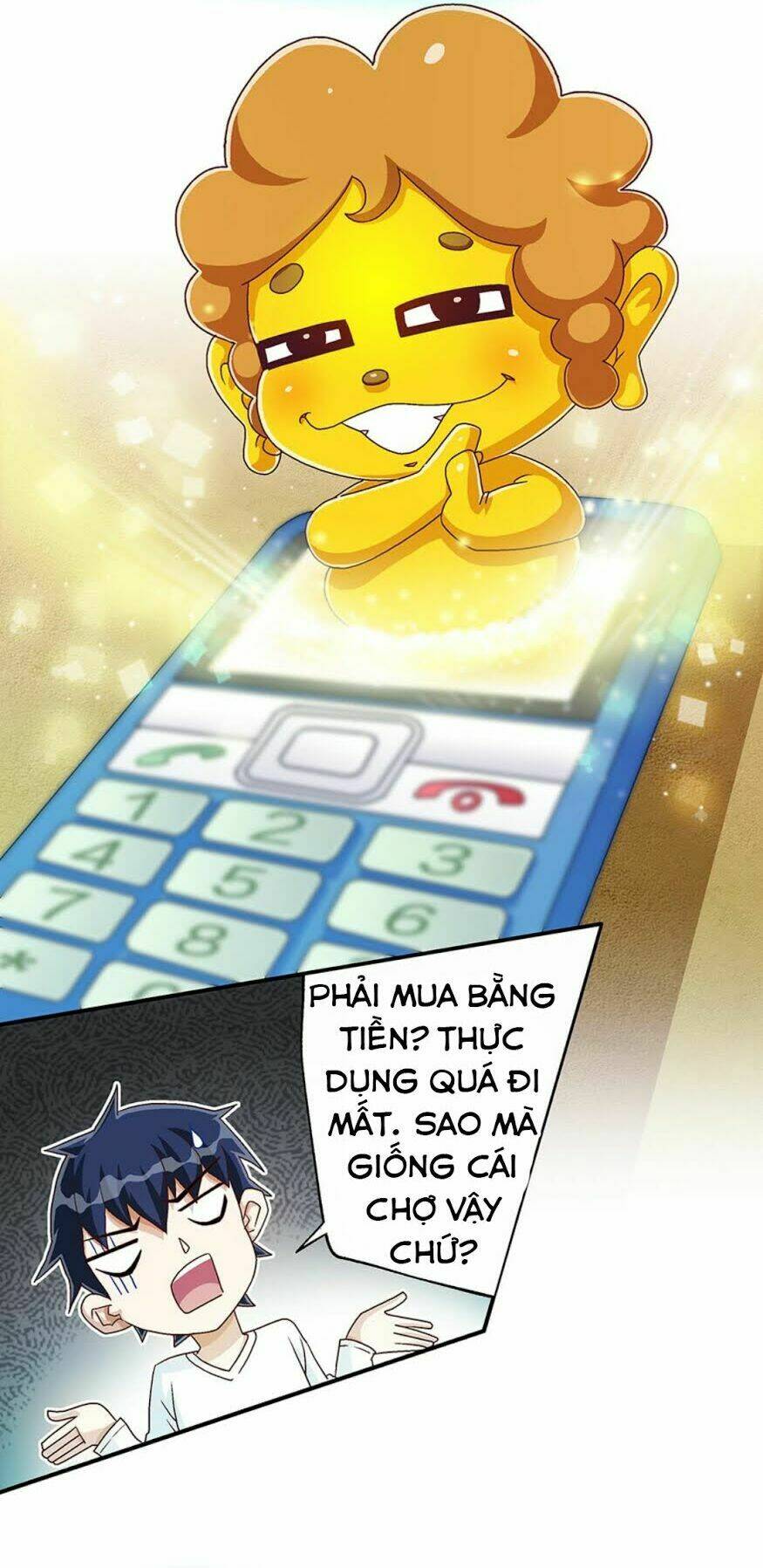 Trang 20