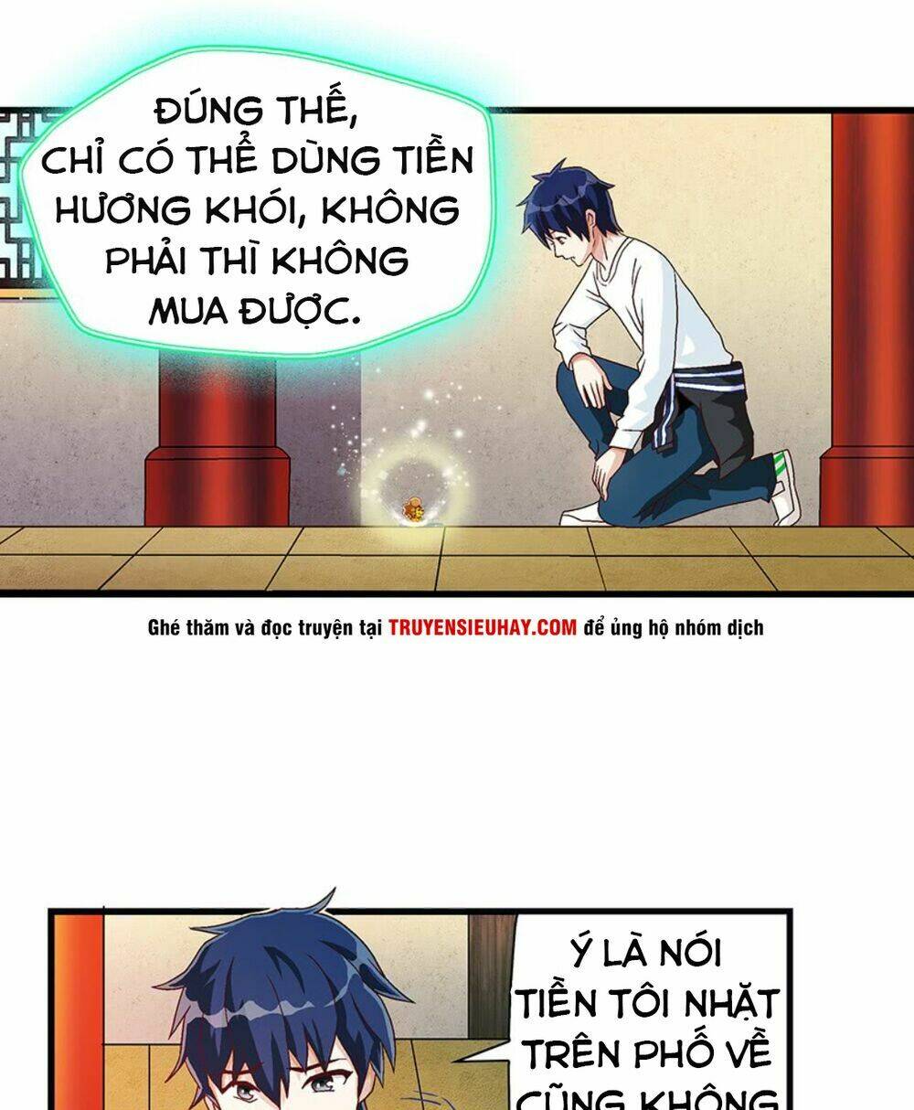 Trang 21
