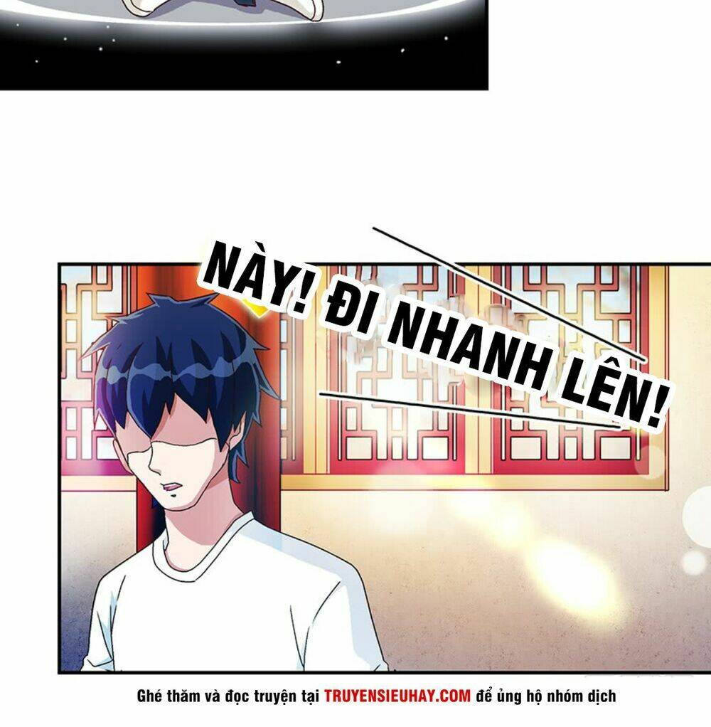 Trang 28