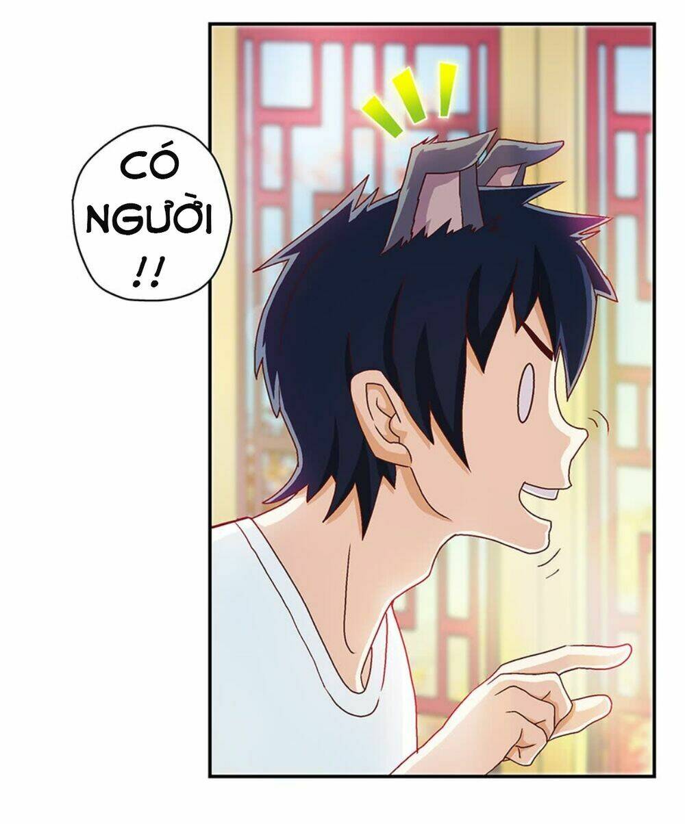 Trang 29