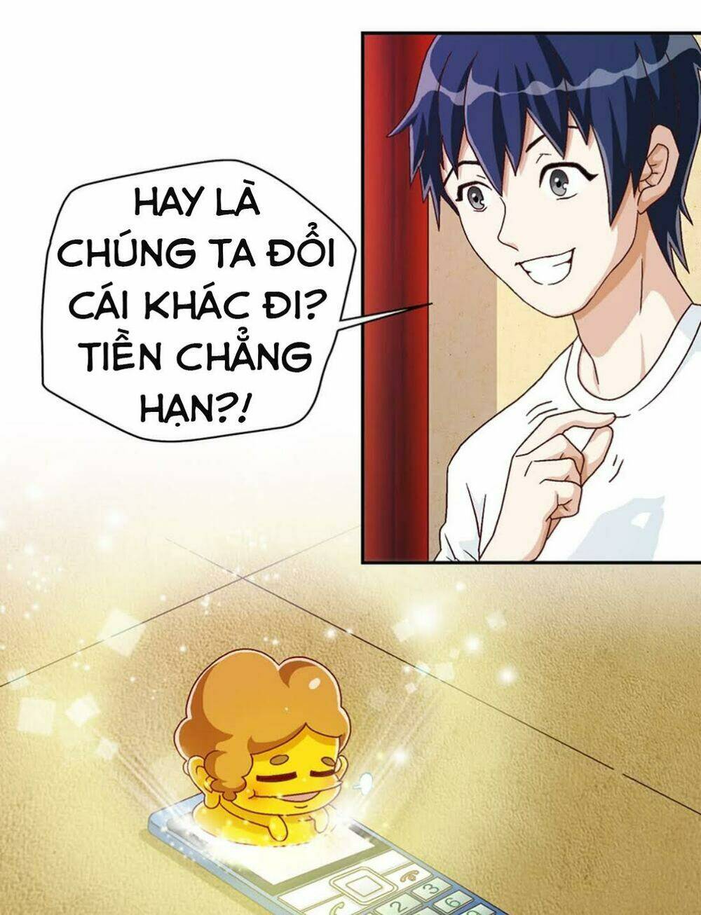 Trang 3