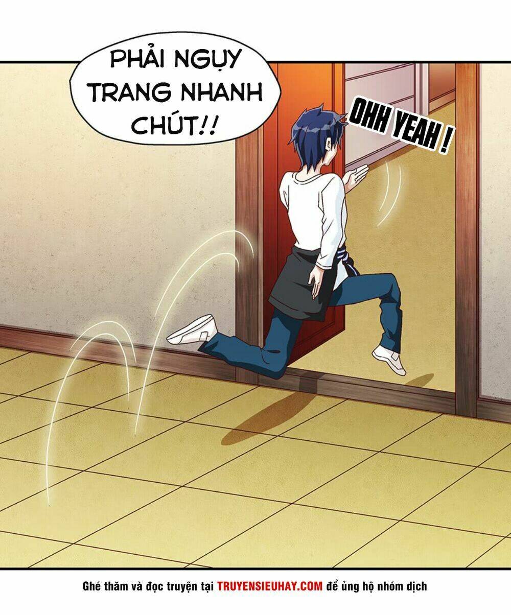 Trang 30
