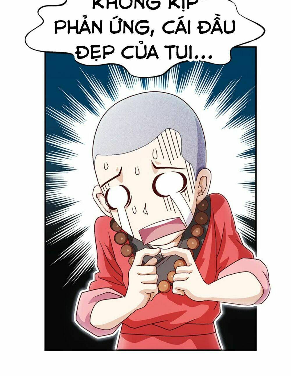 Trang 37