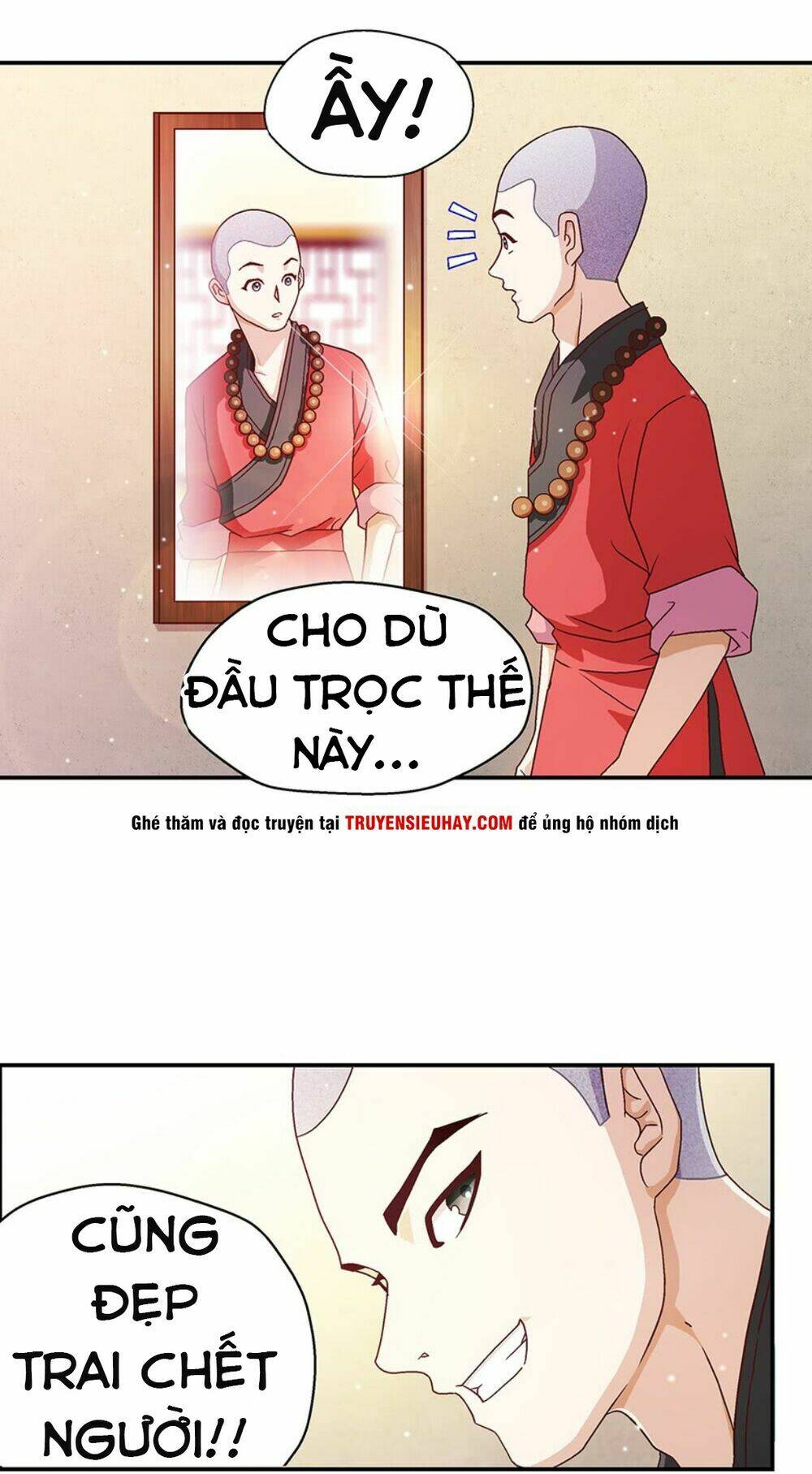Trang 38