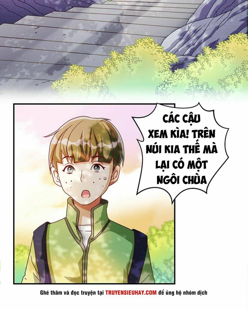 Trang 40