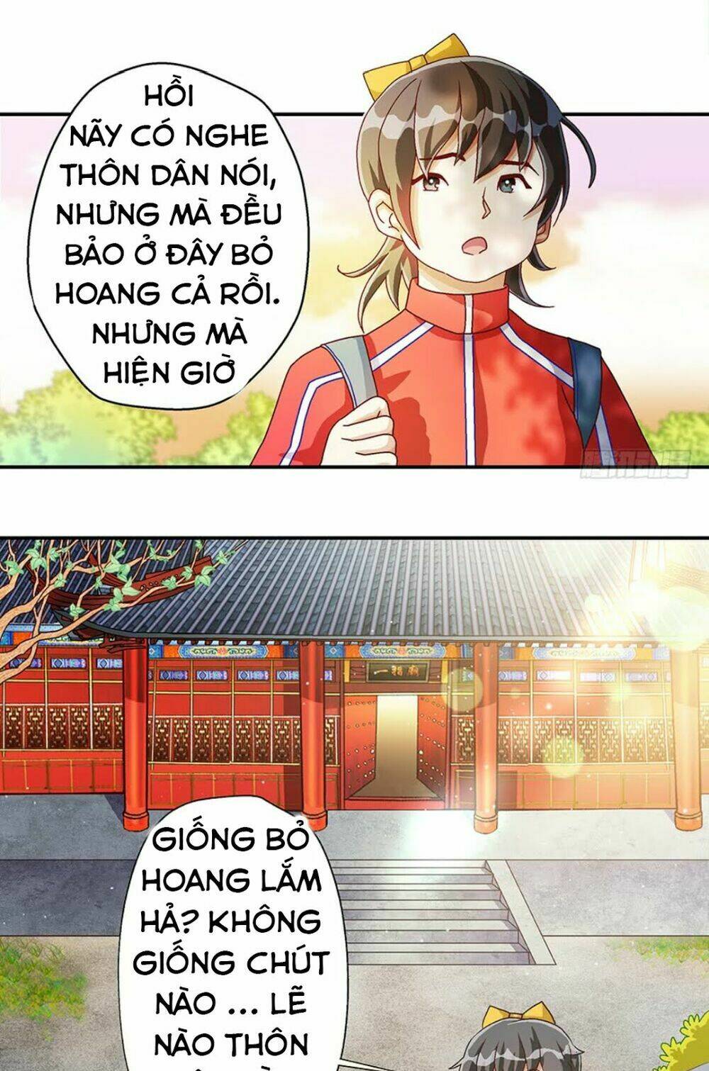 Trang 41