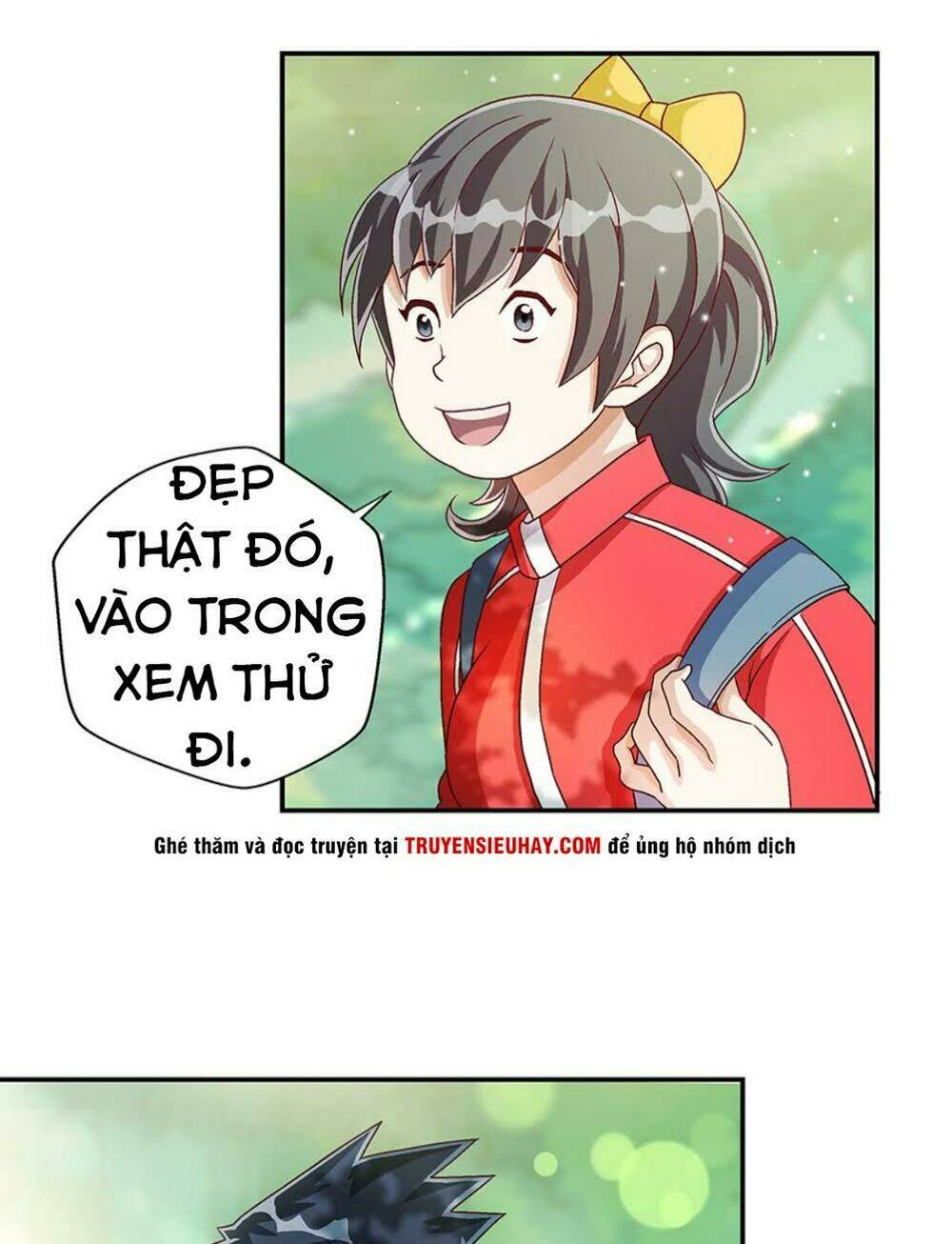 Trang 43