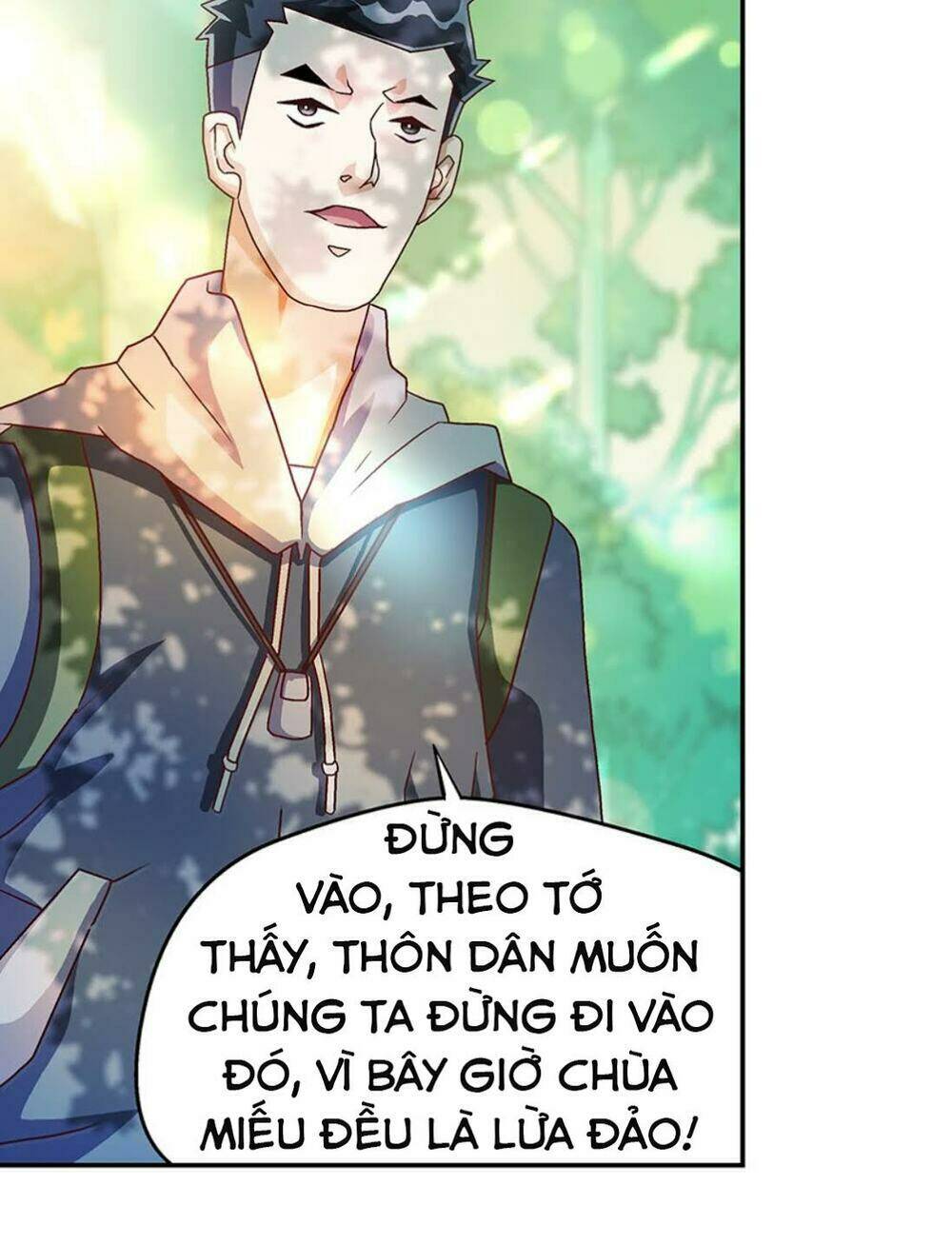 Trang 44