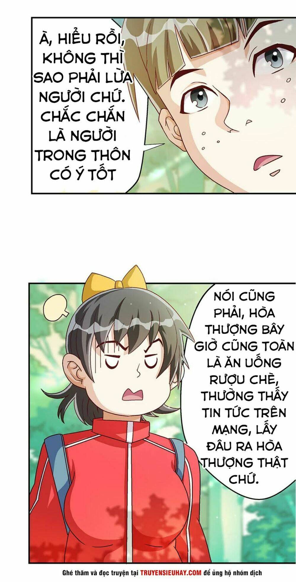 Trang 45