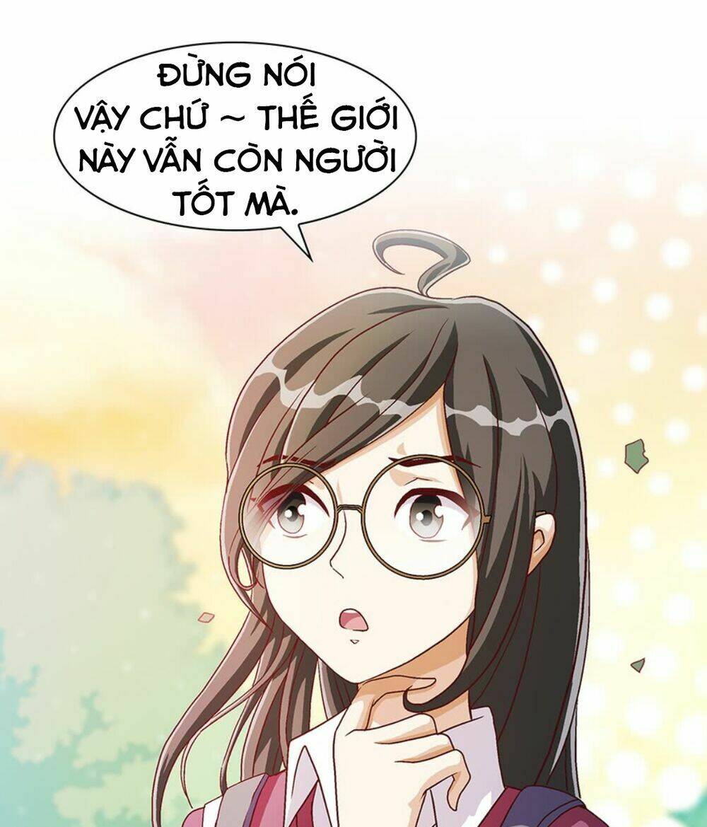 Trang 46