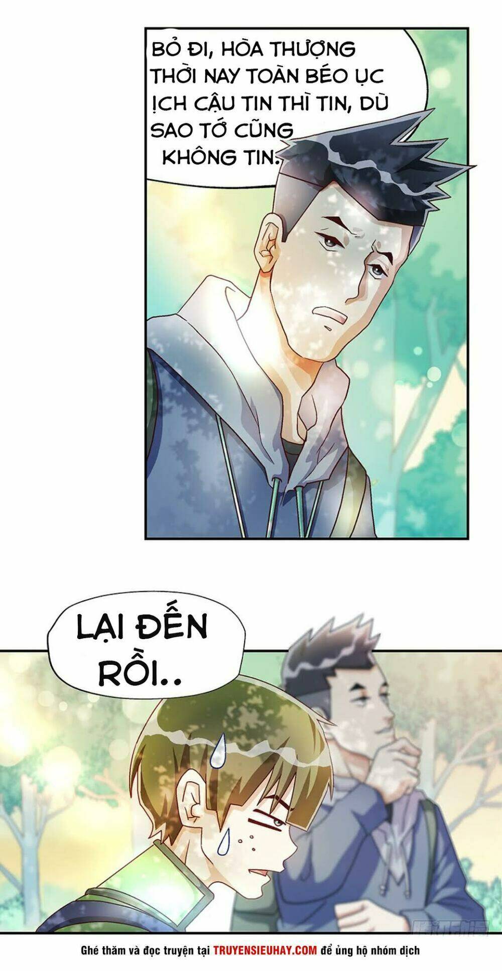 Trang 48