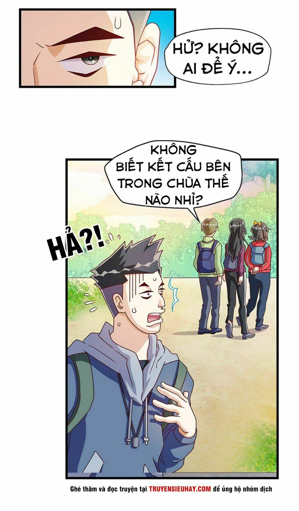 Trang 51