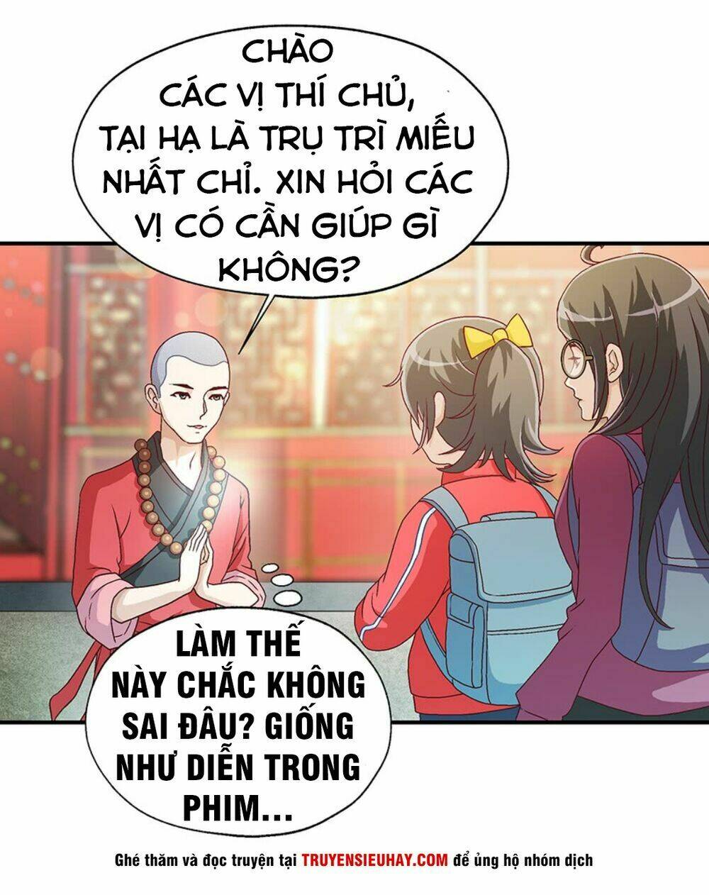 Chương 5 - Trang 12