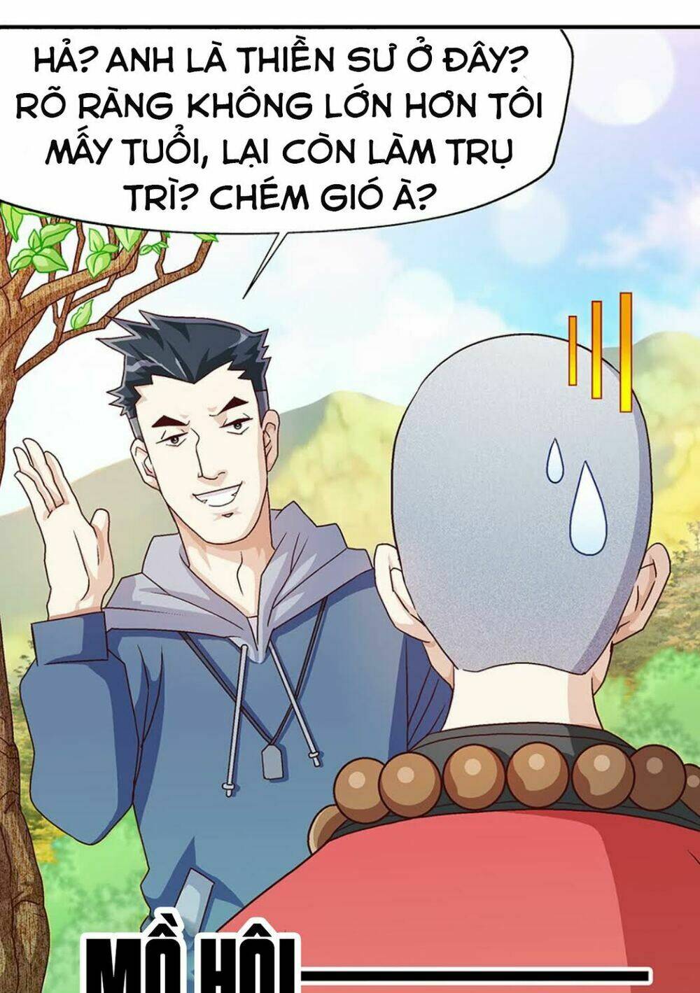 Chương 5 - Trang 13