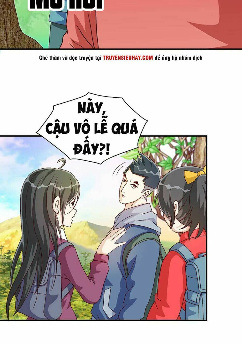 Chương 5 - Trang 14