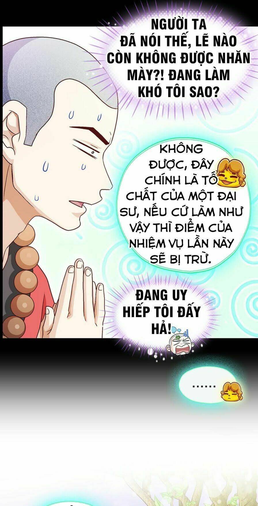 Chương 5 - Trang 17