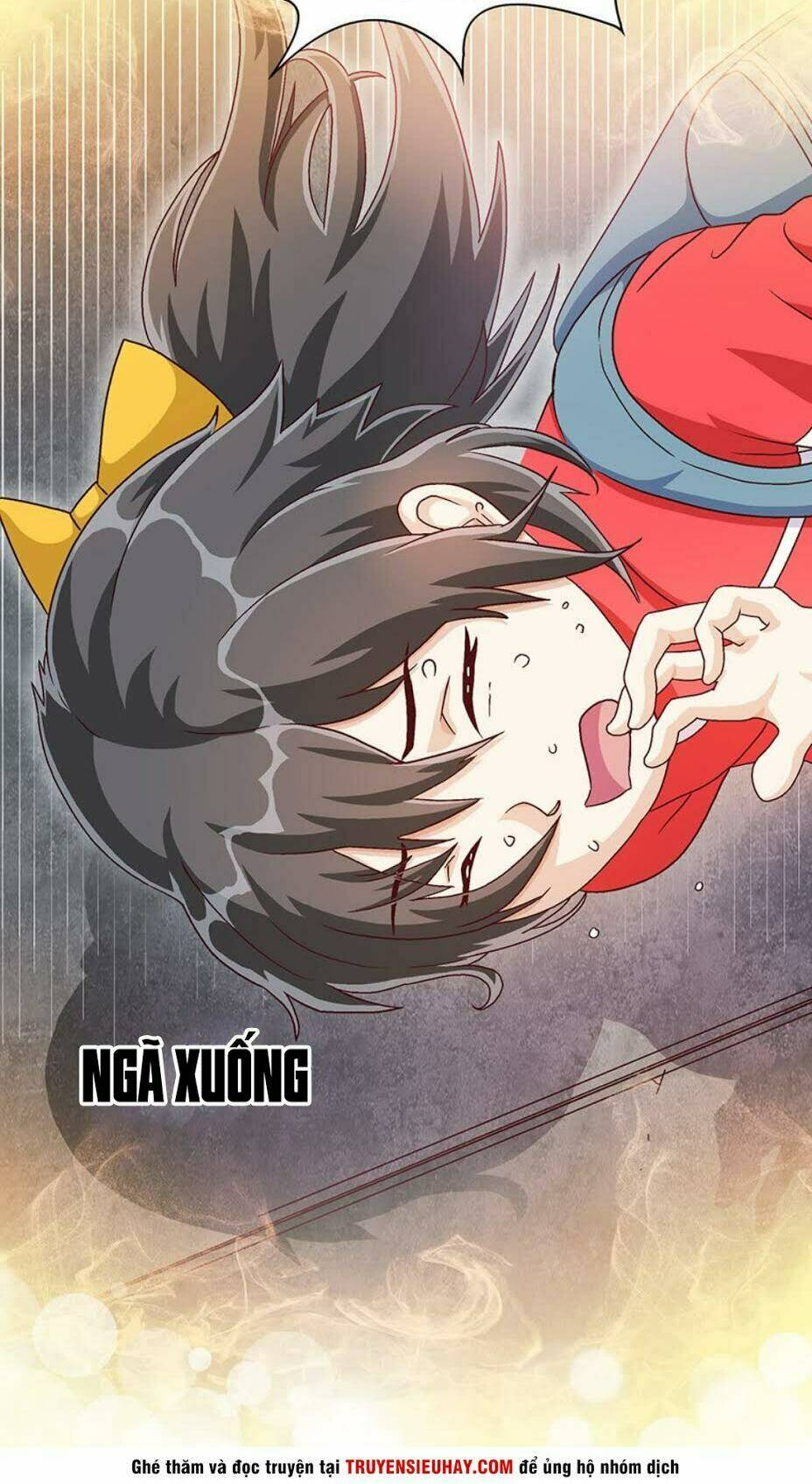 Chương 5 - Trang 22