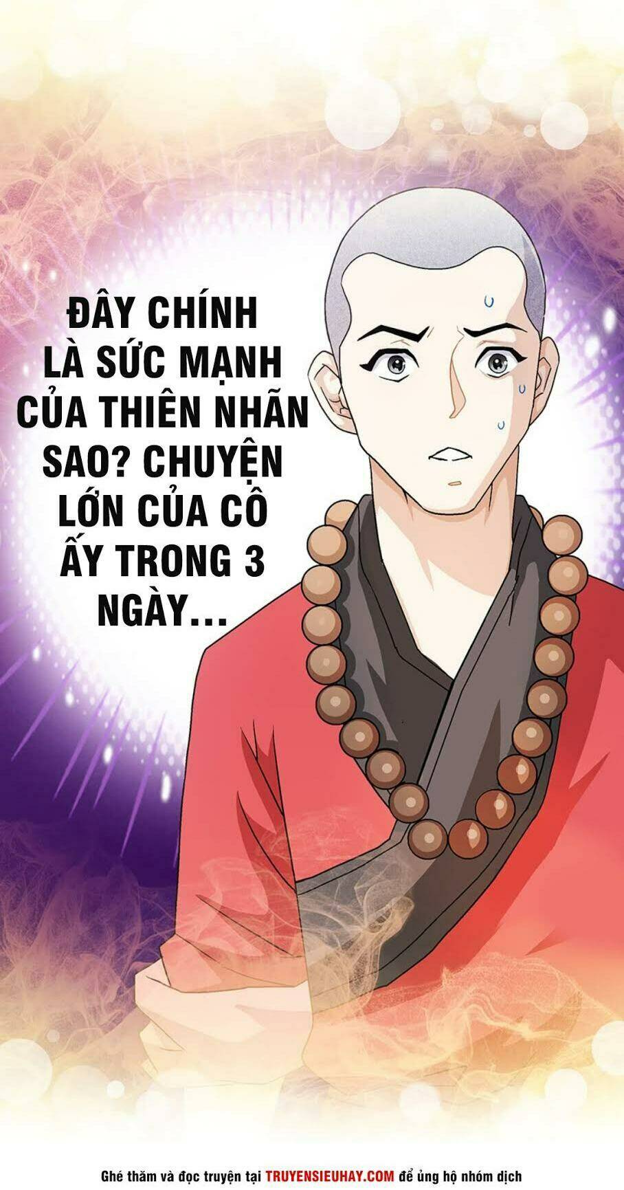 Chương 5 - Trang 24