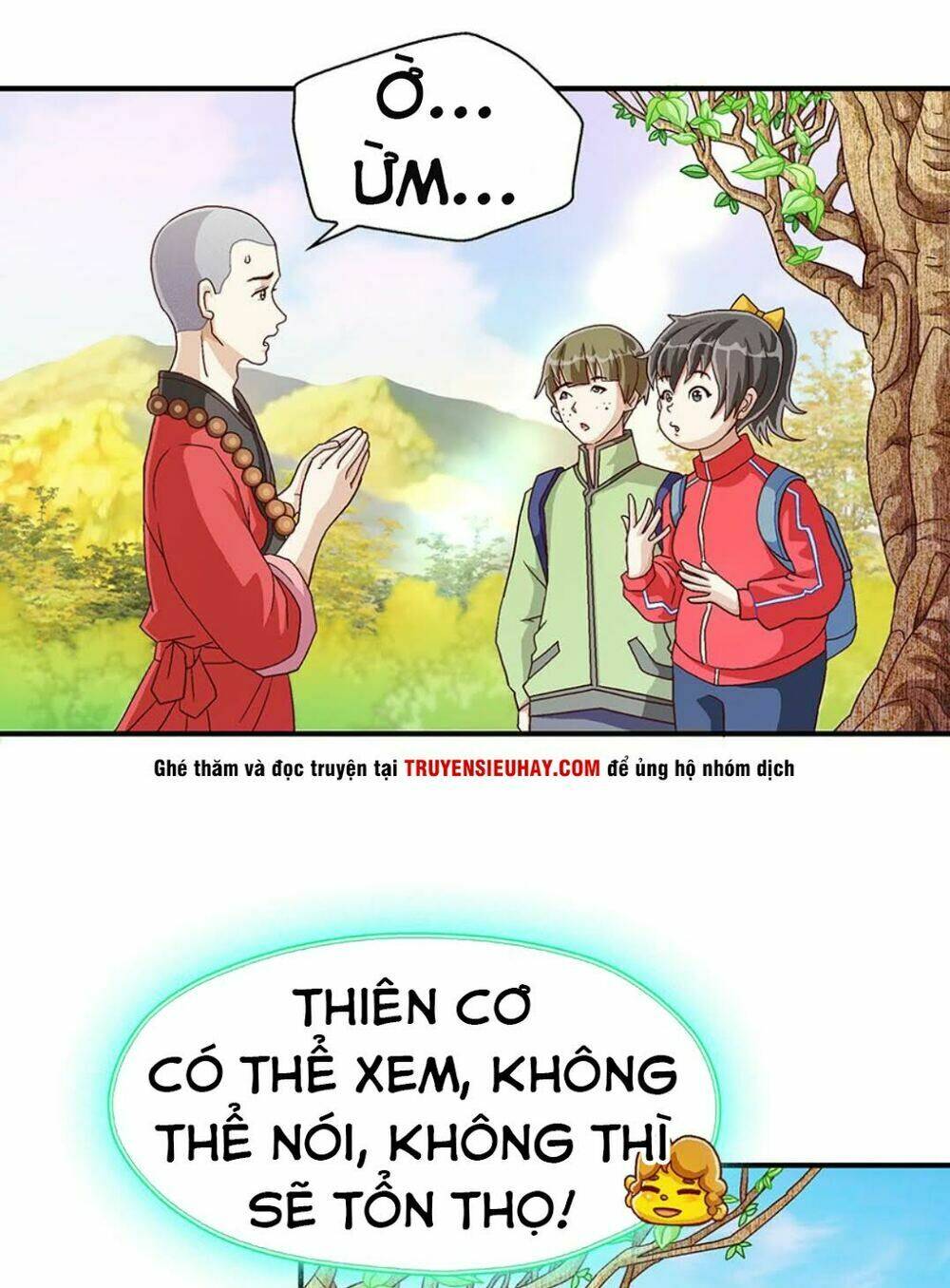 Chương 5 - Trang 25