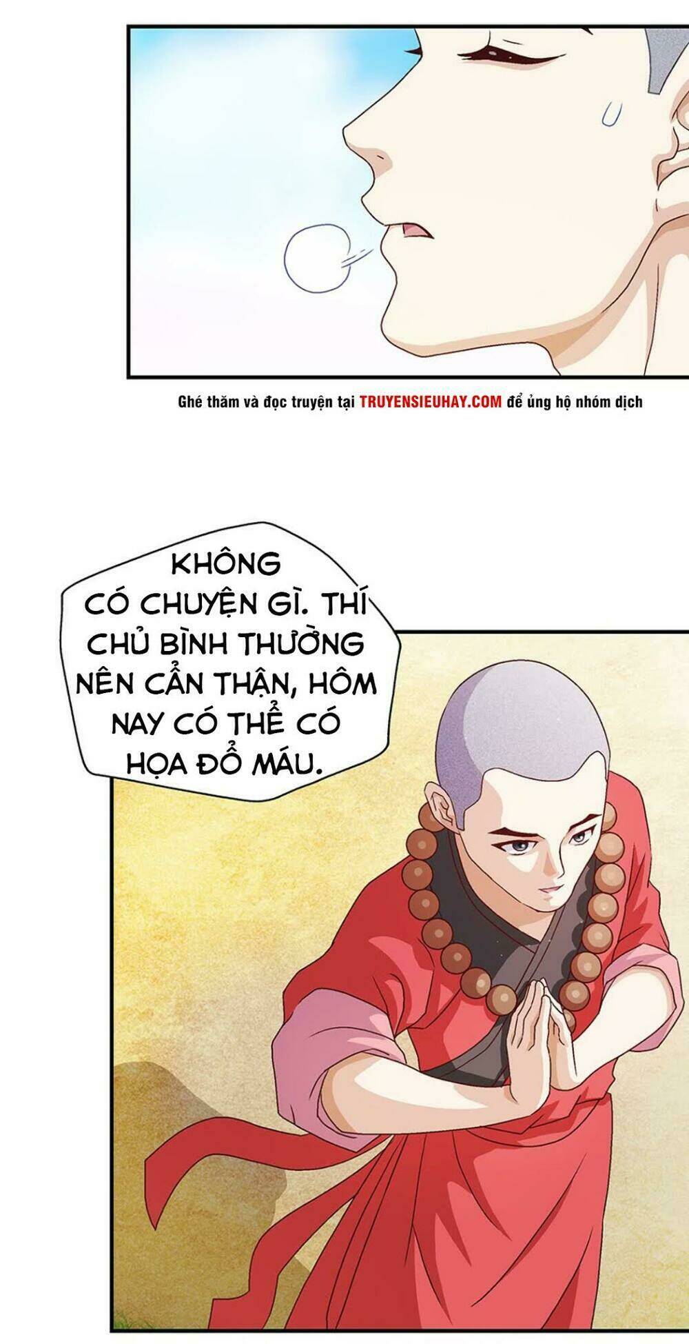 Chương 5 - Trang 29
