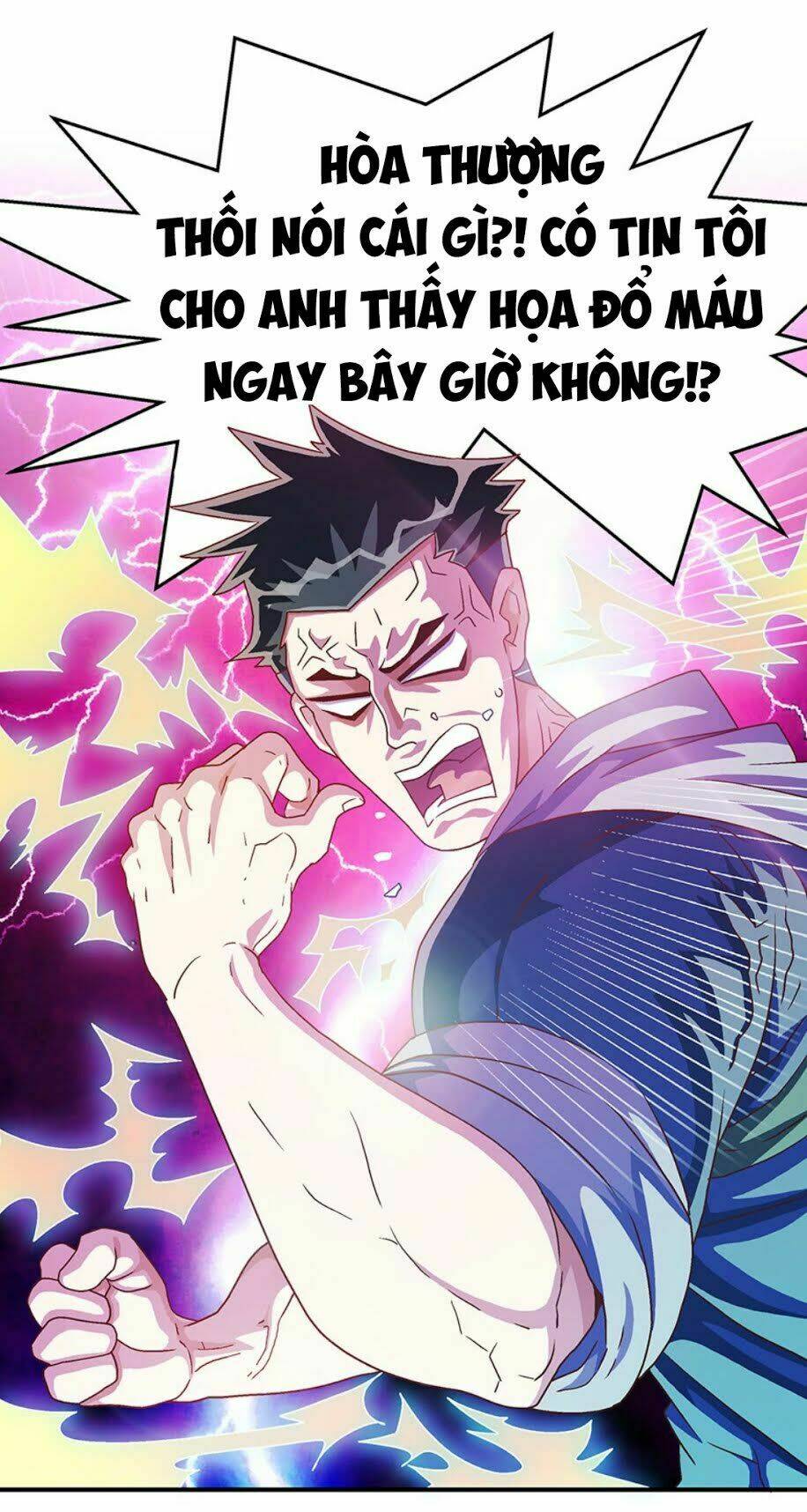 Chương 5 - Trang 32