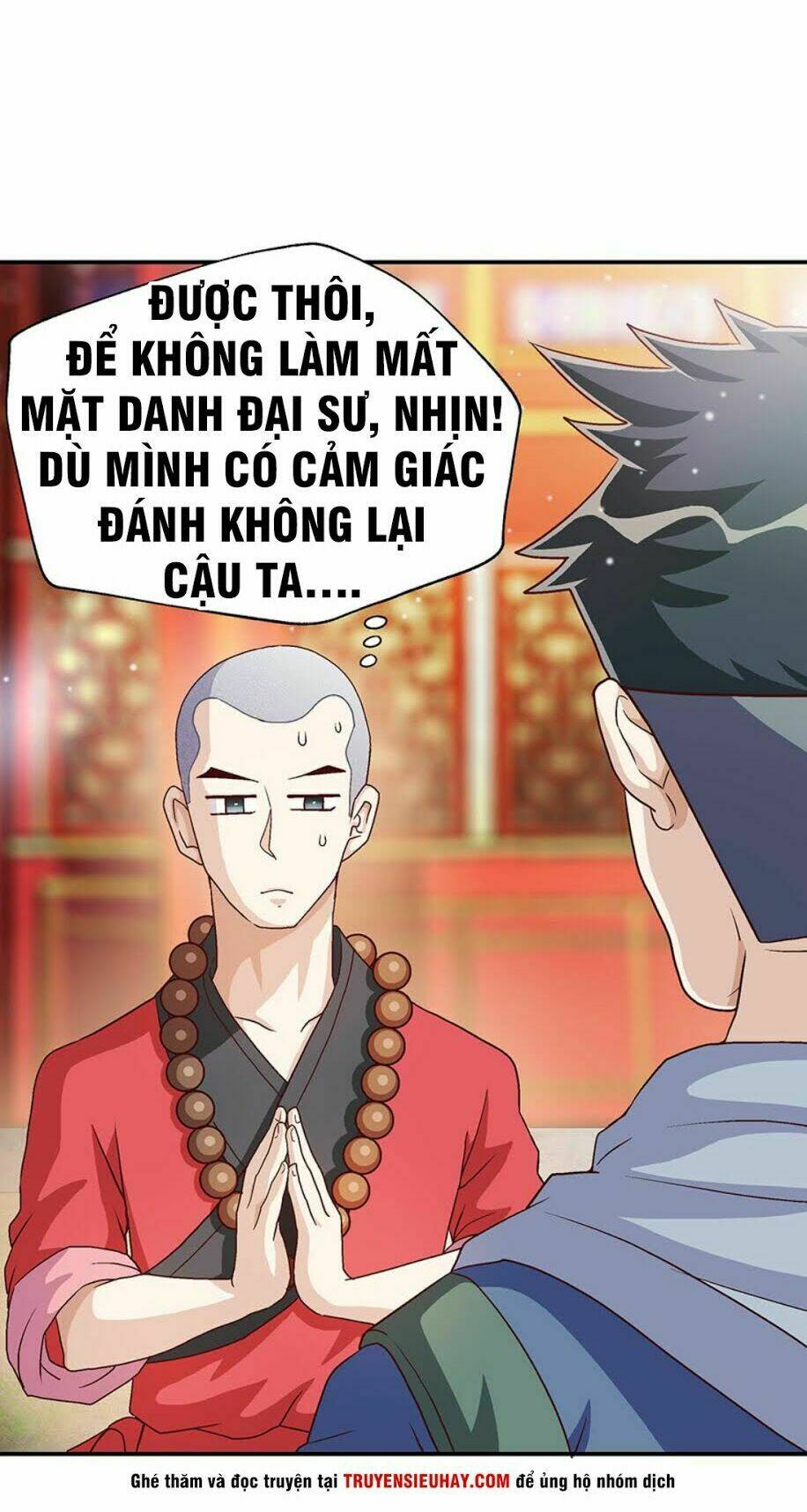 Chương 5 - Trang 33