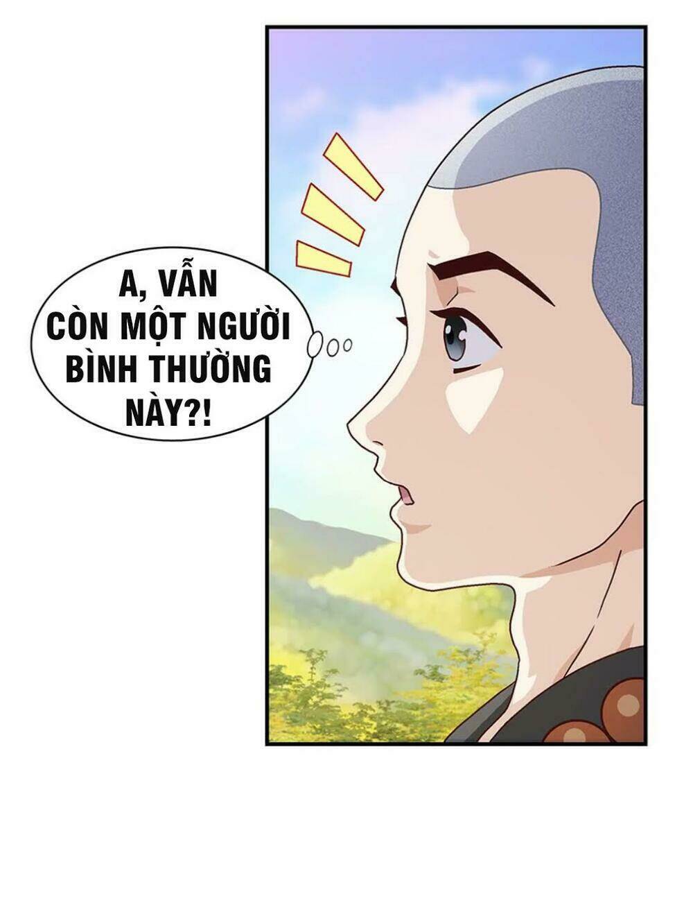 Chương 5 - Trang 38