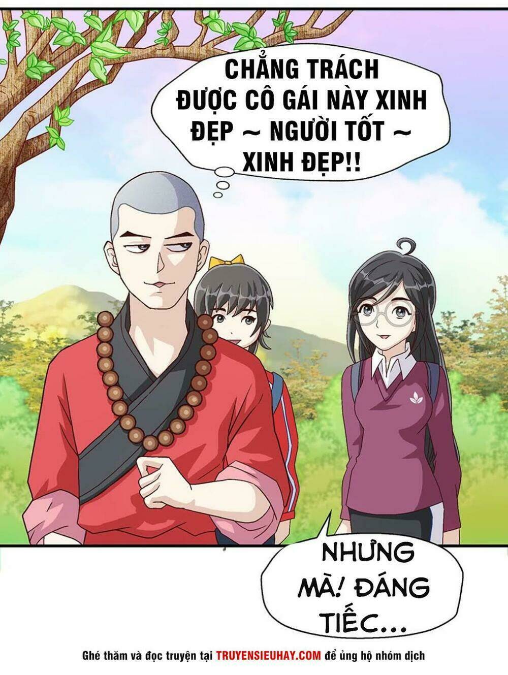 Chương 5 - Trang 39