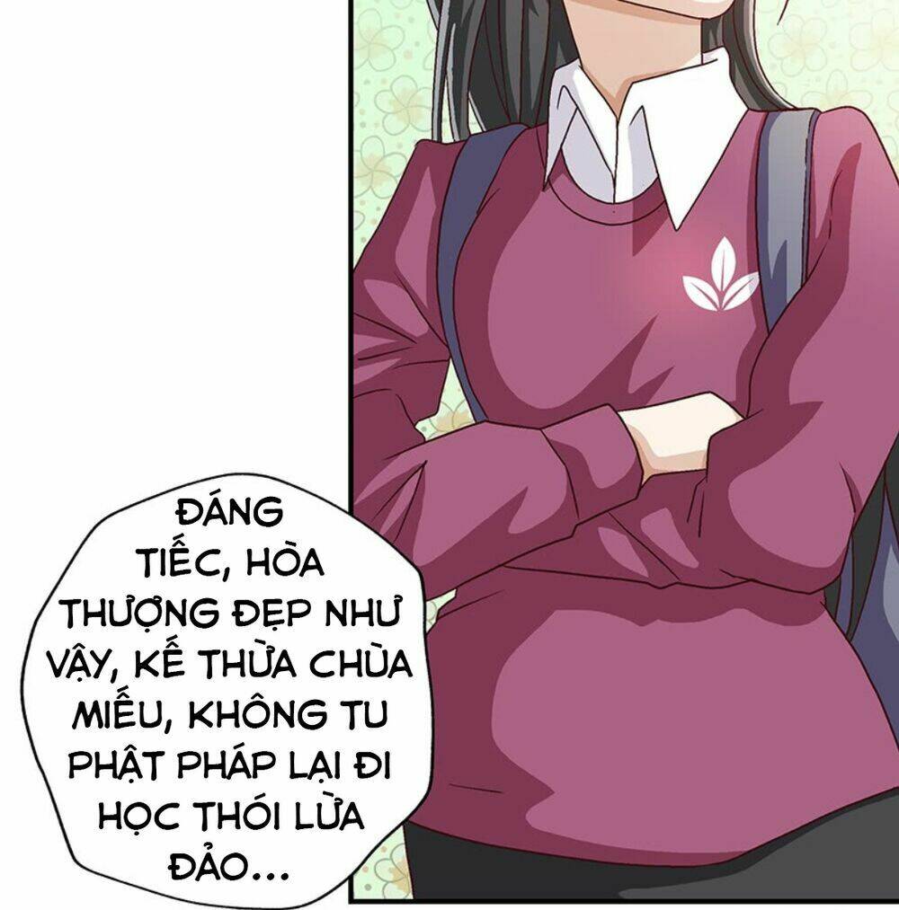 Chương 5 - Trang 41