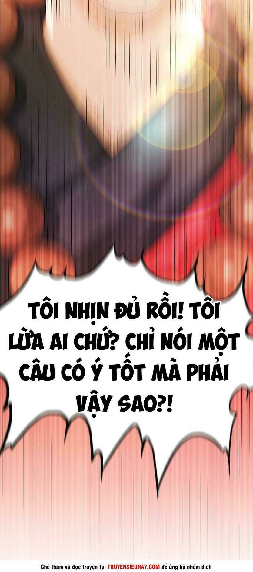 Chương 5 - Trang 43